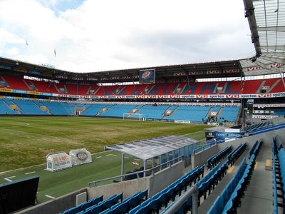 축구 박물관(무제울 포트발룰루이)